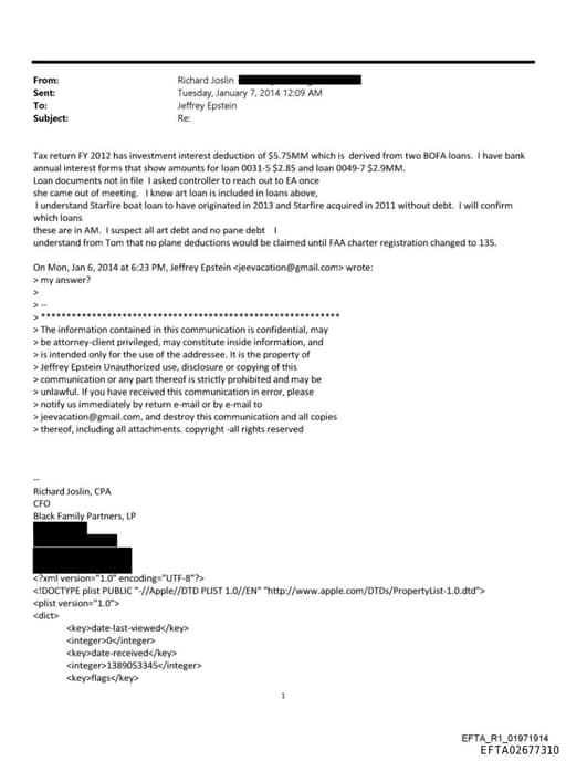 Preview of EFTA02677310