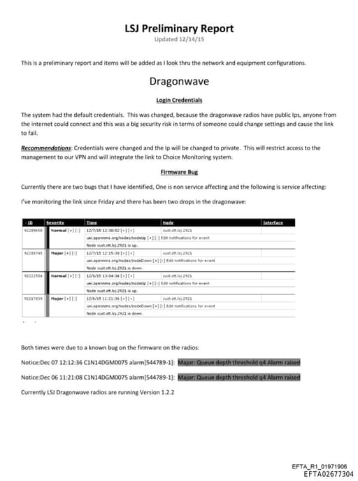 Preview of EFTA02677304