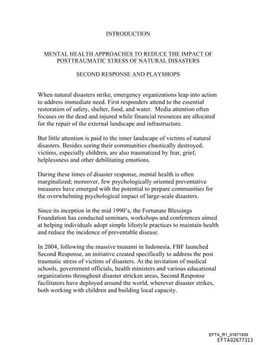 Preview of EFTA02677313