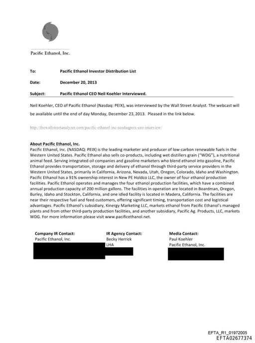 Preview of EFTA02677374