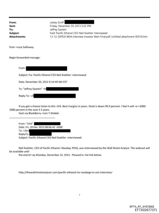 Preview of EFTA02677371