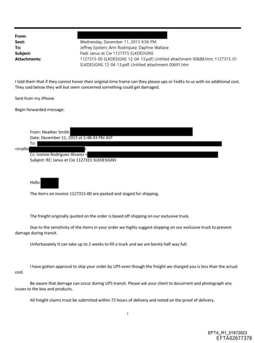 Preview of EFTA02677378