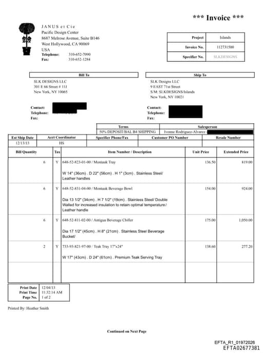 Preview of EFTA02677381