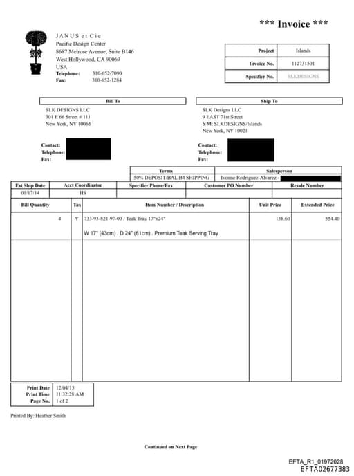 Preview of EFTA02677383