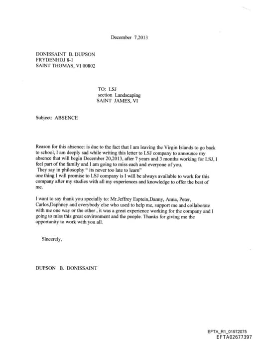 Preview of EFTA02677397