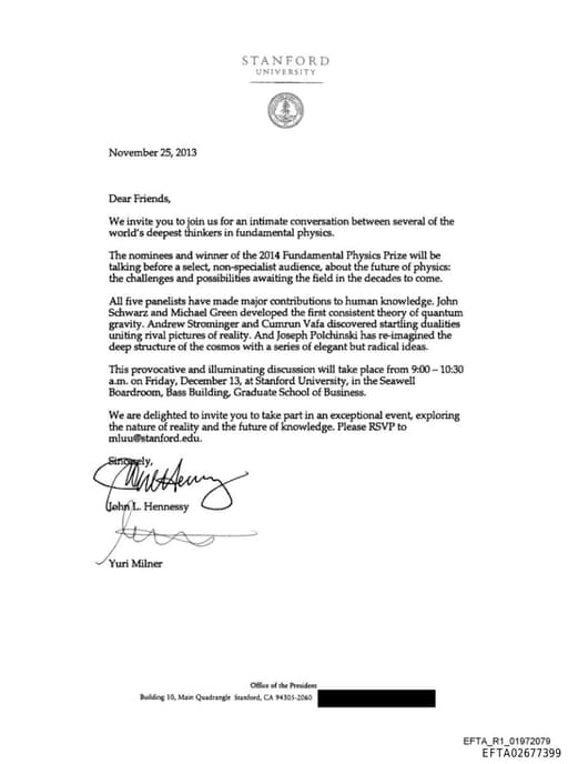 Preview of EFTA02677399