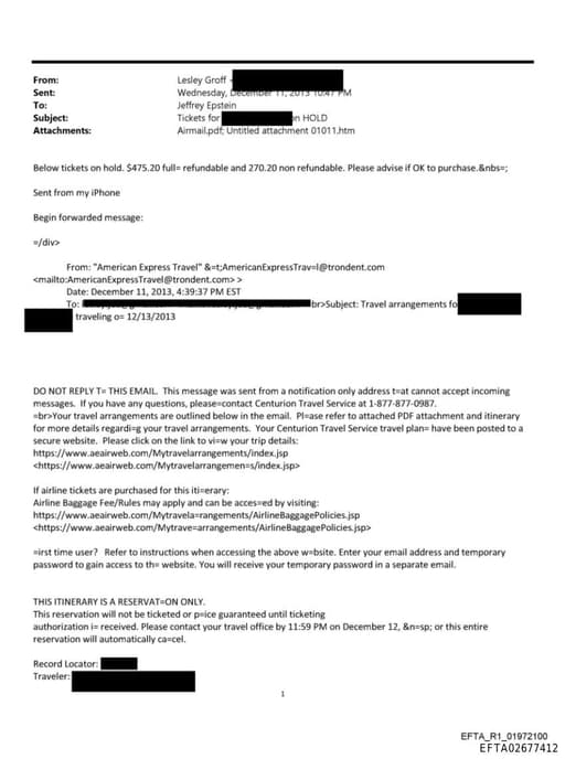 Preview of EFTA02677412