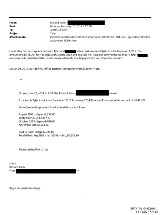 Preview of EFTA02677440