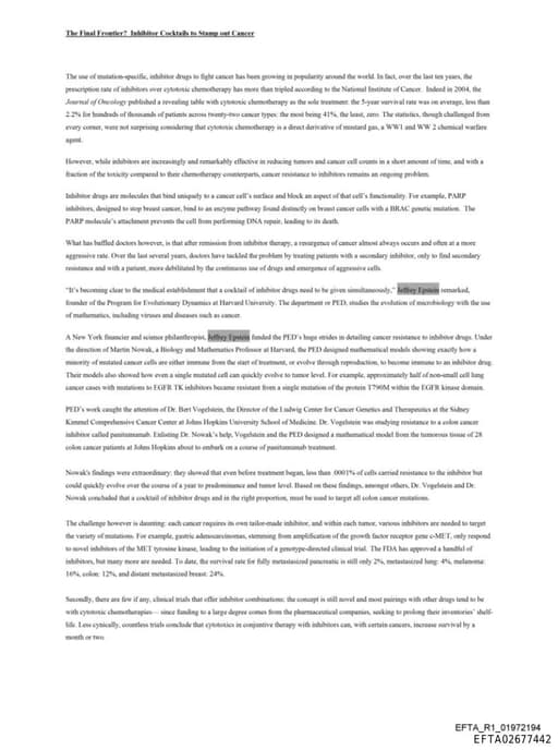 Preview of EFTA02677442