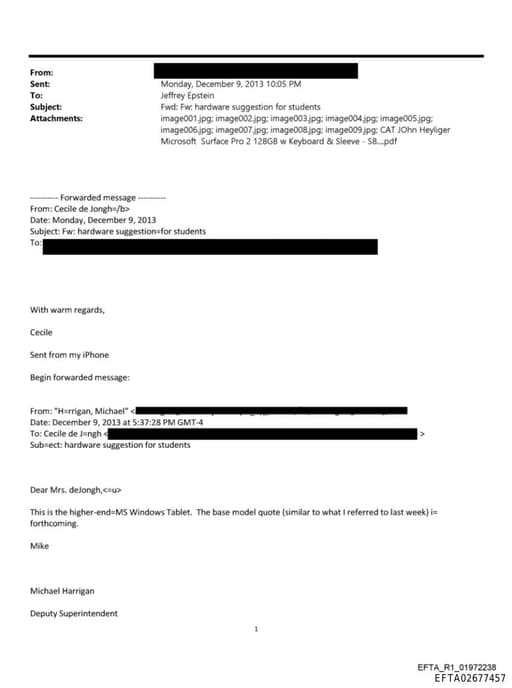 Preview of EFTA02677457