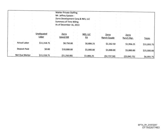 Preview of EFTA02677463