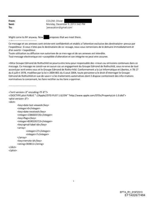 Preview of EFTA02677494