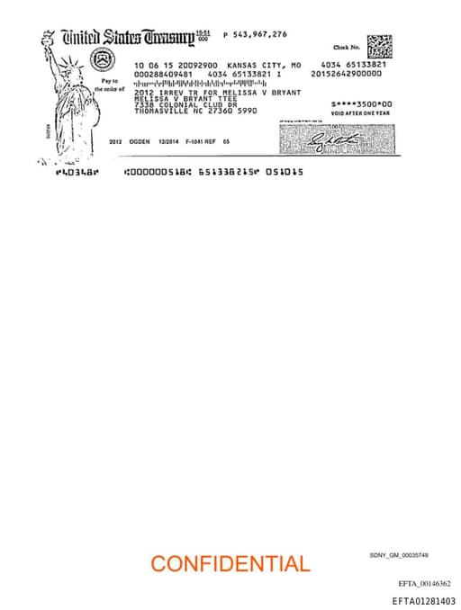 Preview of EFTA01281403