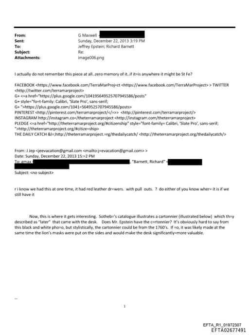 Preview of EFTA02677491