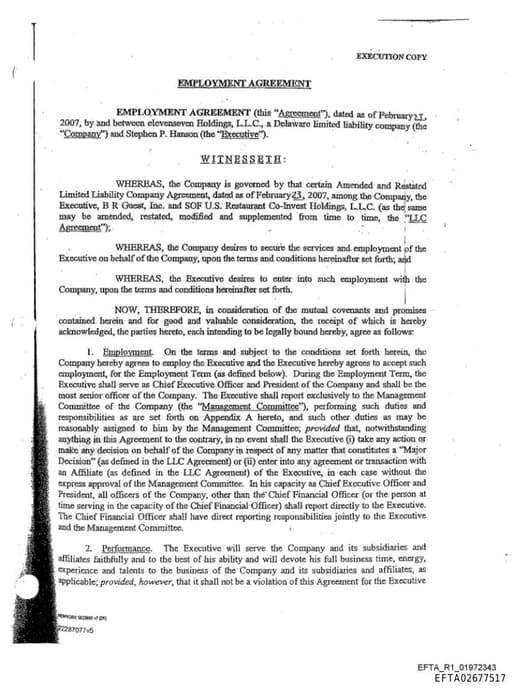 Preview of EFTA02677517