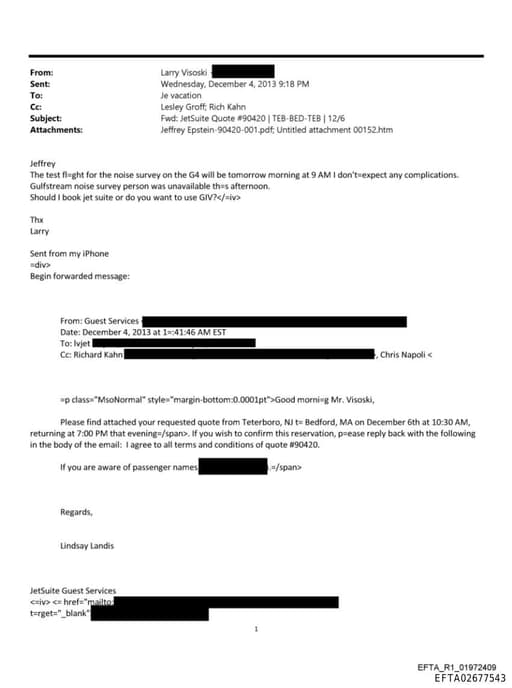 Preview of EFTA02677543