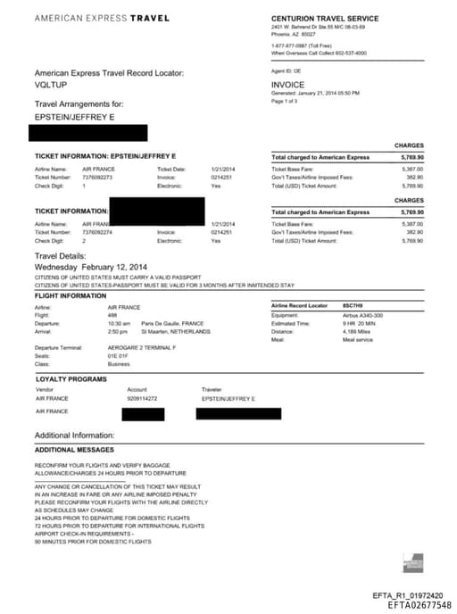 Preview of EFTA02677548