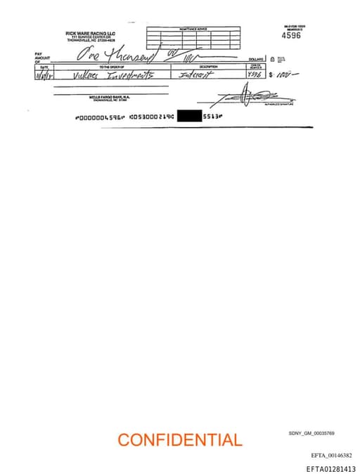 Preview of EFTA01281413