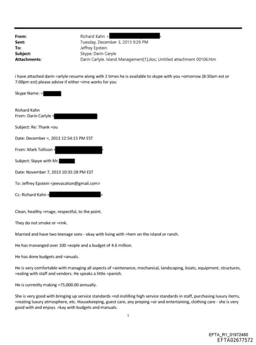 Preview of EFTA02677572