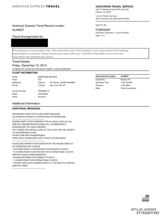 Preview of EFTA02677593