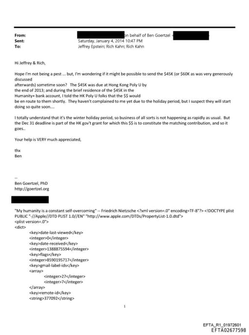 Preview of EFTA02677598