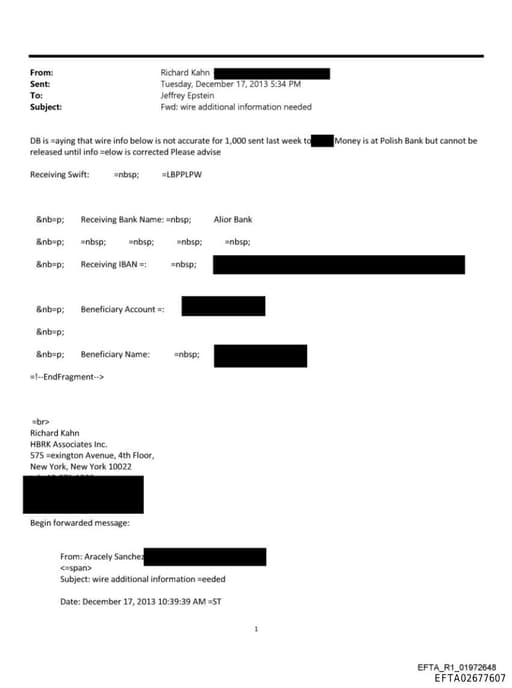 Preview of EFTA02677607