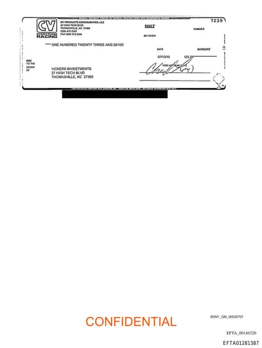 Preview of EFTA01281387