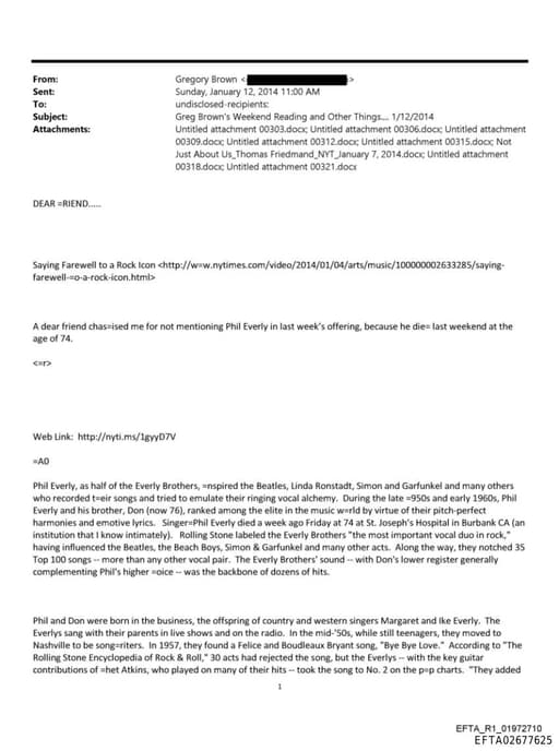 Preview of EFTA02677625