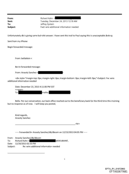 Preview of EFTA02677681