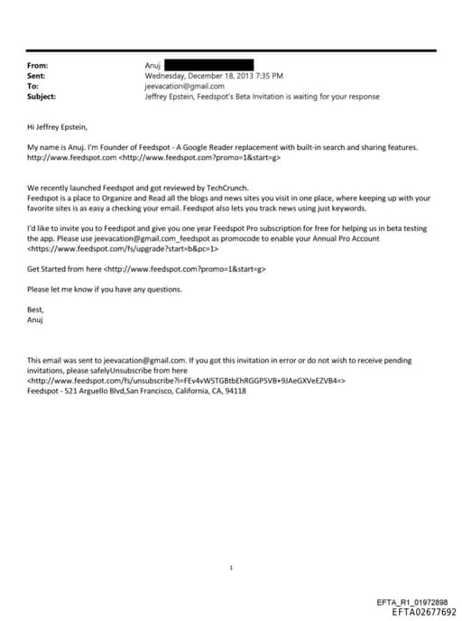 Preview of EFTA02677692