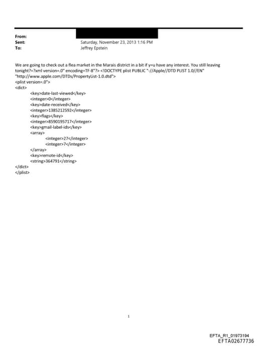 Preview of EFTA02677736