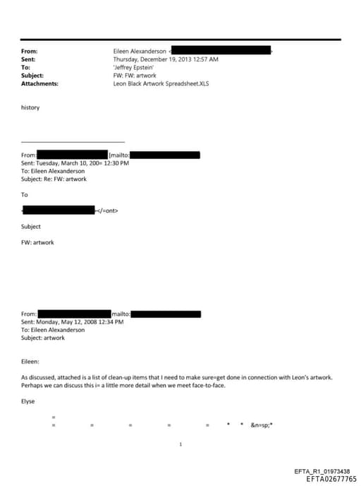 Preview of EFTA02677765