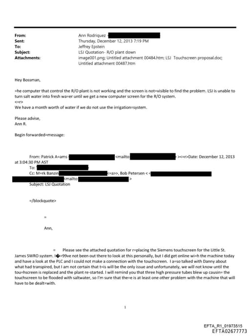 Preview of EFTA02677773