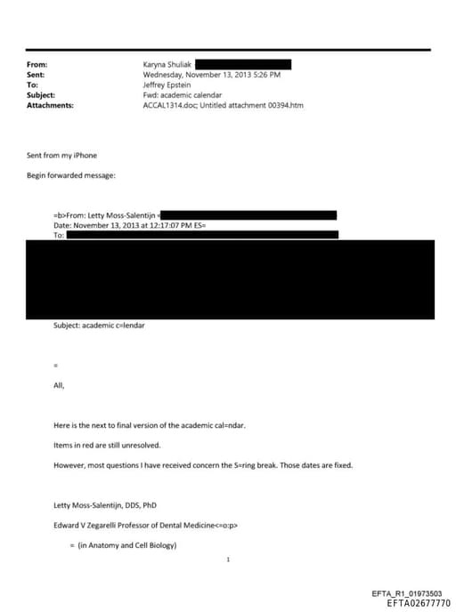 Preview of EFTA02677770