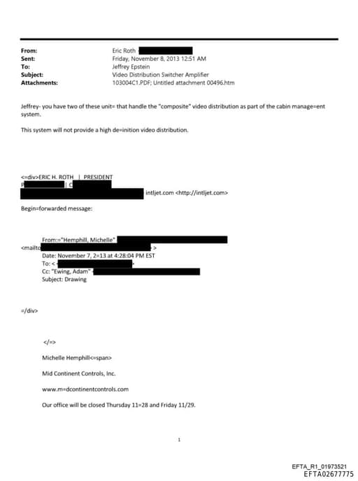 Preview of EFTA02677775