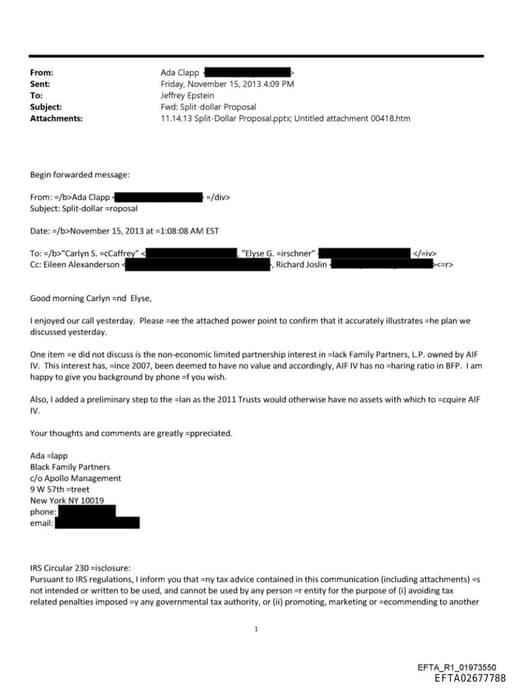 Preview of EFTA02677788