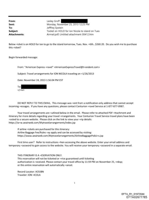 Preview of EFTA02677785