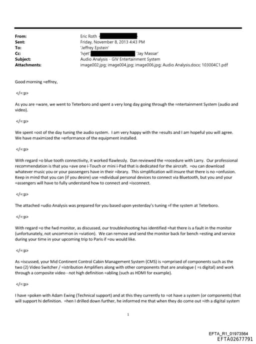 Preview of EFTA02677791