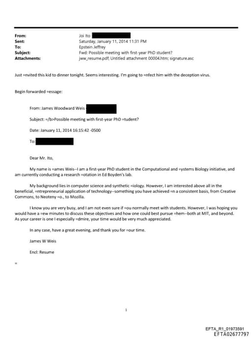 Preview of EFTA02677797