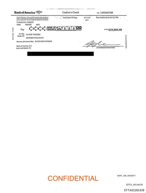 Preview of EFTA01281439