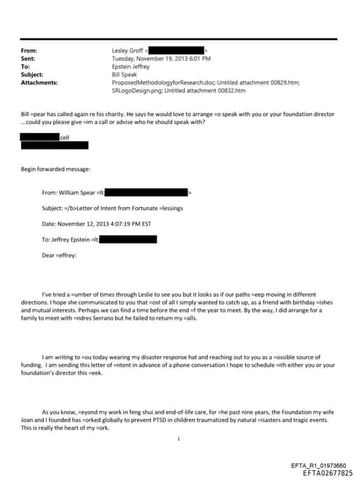 Preview of EFTA02677825