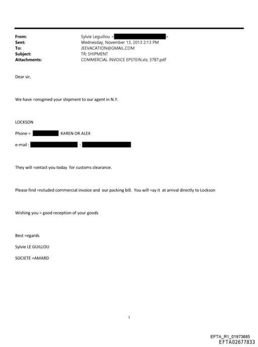 Preview of EFTA02677833