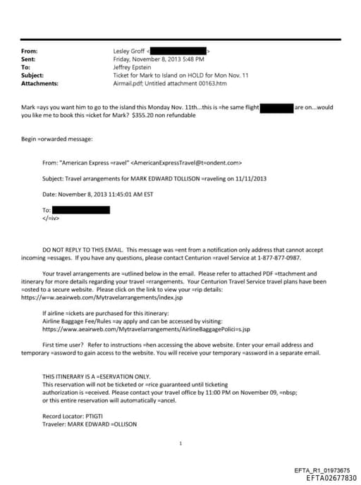 Preview of EFTA02677830