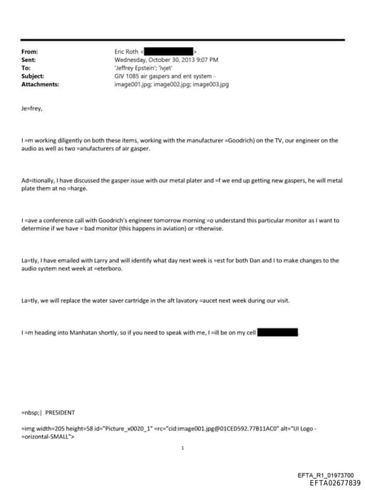 Preview of EFTA02677839