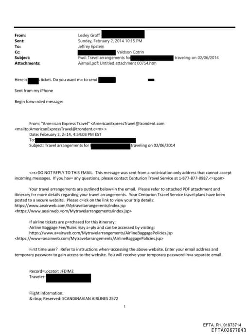 Preview of EFTA02677843