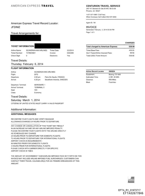 Preview of EFTA02677846