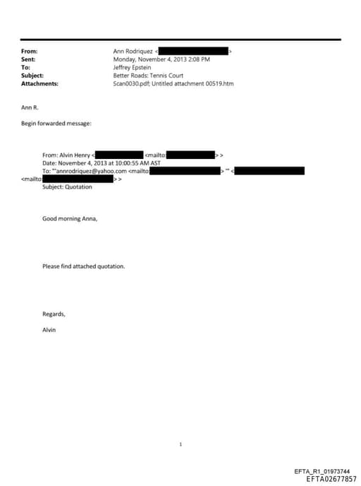 Preview of EFTA02677857