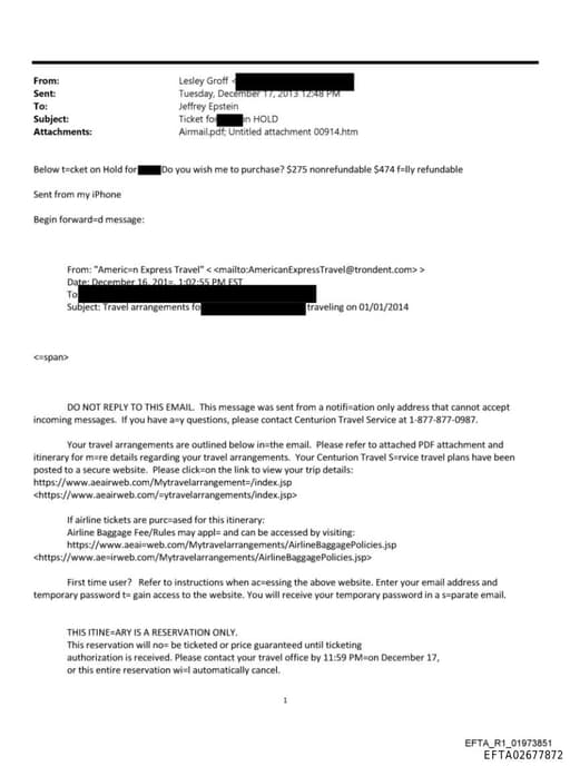 Preview of EFTA02677872