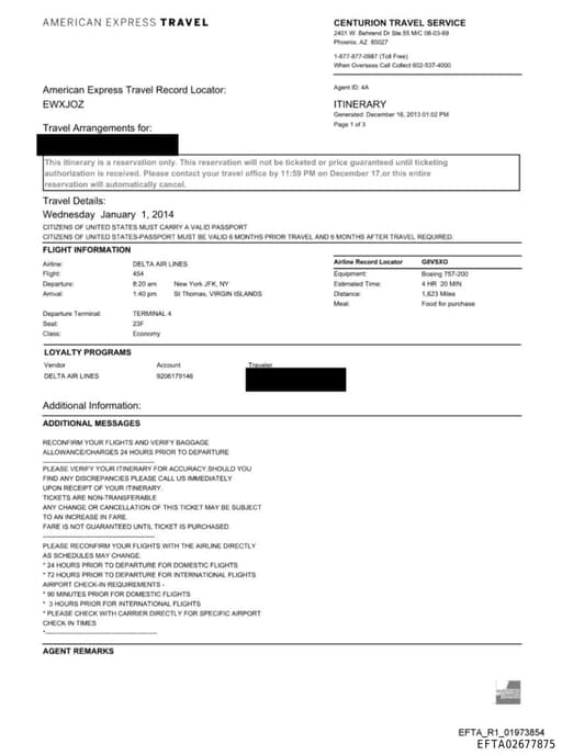 Preview of EFTA02677875