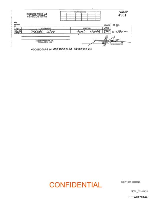 Preview of EFTA01281445